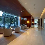 Address Opera - Luxury 2Br Near Burj Khalifa - Downtown